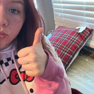 Meet your Posher, Dani